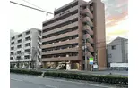 第24友建ビル