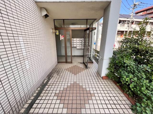 リュバンドール