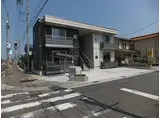 シャーメゾン多治米