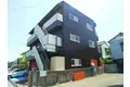 アバンギャルドドリーム