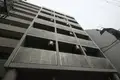 第11片山ビル