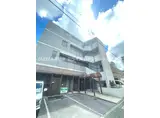 ビラ・ホンチョウ
