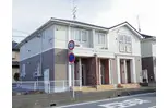 ユートピアI
