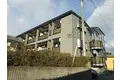 コーポフレンズ