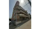 ポコアポコ明石鍛治屋町5番館