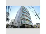 S-RESIDENCE雑司が谷