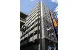 アーバイル三軒茶屋