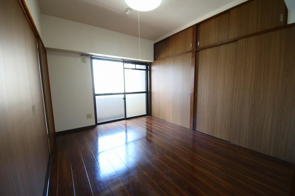 ニシキグレイス浅野