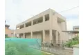 兵庫県丹波市柏原町柏原の建物
