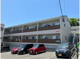 サンフォレストII