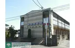 レオパレスインターハイツ