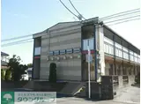 レオパレスインターハイツ