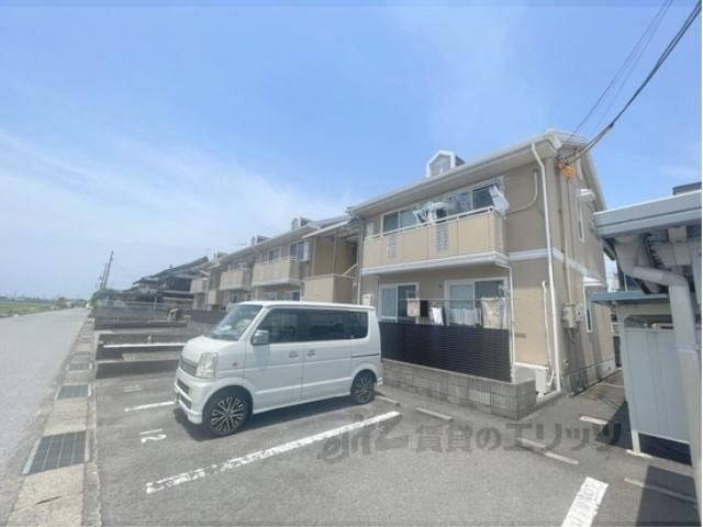 エーボンハウス