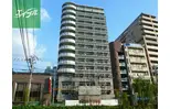 リード浜町