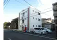 プチ・マリア