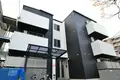 V-STYLE大西町