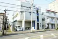 プラネッタ
