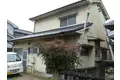 広島県福山市神辺町の建物