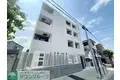 プレール・ドゥーク赤塚
