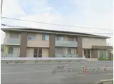 プルニエール