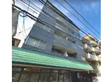 ガーデンカラー丸井
