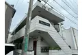 ロイヤルハイム