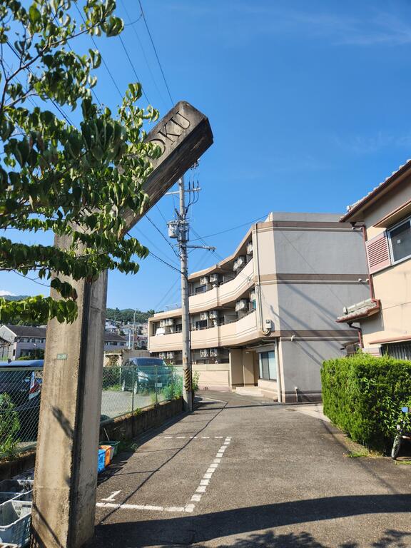 エトワールオーク