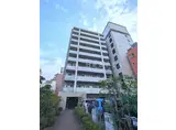 イーストヴィラ梅田