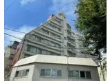 パラスト西原