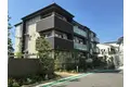 アクアコート草津