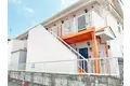 ΑNEXTせんげん台第一