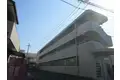 TKマンションIII