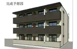 ブリラーレ