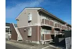 カーム石川B