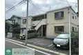 ソワサント我妻