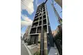 GLUCKMAISON/S-EBI