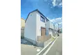 エピーク下中条