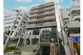 ラフィネ込山