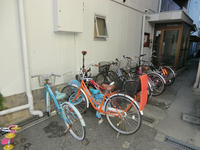 サンヒルズ