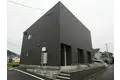 ドルチェ・ヴィータ鹿島B