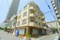 小林ビル