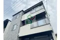 クレイス新所沢2