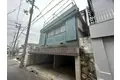 パーク塩屋