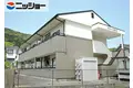ラフォーレ西沢II