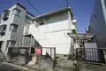 コアハイム