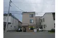 サウス南郷