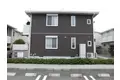 シャーメゾン和田
