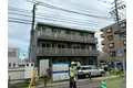 エクラ萩野町