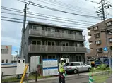エクラ萩野町
