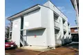 コーポ白川PART1